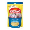 TEMPERO KITANO ALHO GRANULADO 60GR