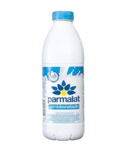 LEITE LV PARMALAT SEMI DES GARRAFA 1L