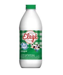 LEITE ELEGE INT GAF 1L