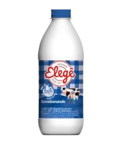 LTE ELEGE SEM DES 1L