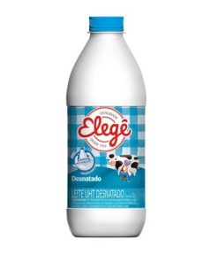 LEITE ELEGE DESN GFA 1LT