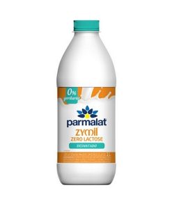 LEITE LV PARMALAT ZYMIL ZERO LAC DESN 1L