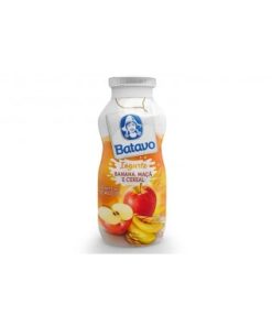 IOG BATAVO LIQUIDO CEREAIS GF 170GR