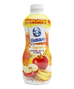 IOG BATAVO LIQUIDO CEREAIS GF 1150GR