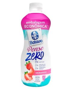 IOG BATAVO LIQ PEN ZER MORANGO GF 1,150G
