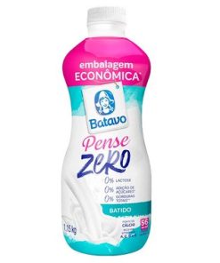IOG BATAVO LIQ PEN ZER BATIDO GF 1,150G