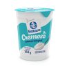 IOG BATAVO NATURAL INTEGRAL CP 160GR