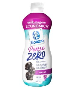 IOG BATAVO LIQ PEN ZER AMEIXA GF 1150G