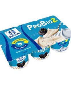 IOG BATAVO PROBIO2 AMEIXA TRAD 510G