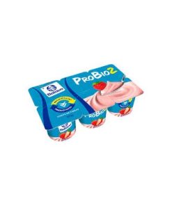 IOG BATAVO PROBIO2 MORANGO 510G