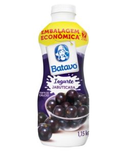 IOG BATAVO LIQUIDO JABUTICABA GF 1150GR