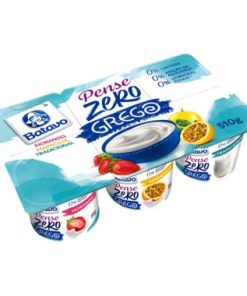 IOG BATAVO GREGO PENSE ZR MOR MAR TRA510