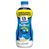 IOG BATAVO PROBIO TRADICIONAL GR1150GR