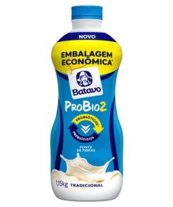 IOG BATAVO PROBIO TRADICIONAL GR1150GR
