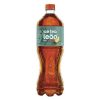 CHA LEAO ICE TEA PESSEGO PET 1,5L
