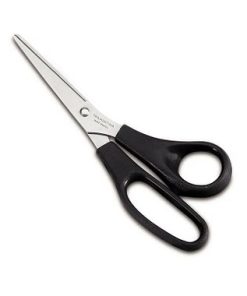 TESOURA TRAMONTINA USO GERAL INOX UN