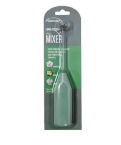 MIXER PLASVALE MINI UN