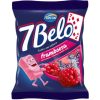 BALA ARCOR 7 BELO FRAMBROESA 100GR