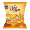 BALA ARCOR BUTTER TOFFES MOUSSE MARA100G