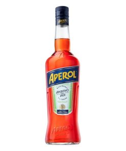 APERITIVO APEROL 750ML