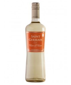 VINHO SAINT GERMAIN BLANC DE BLANCS 750M