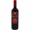 VINHO SANGUE DE BOI TINTO SUAVE 750ML