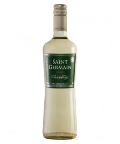 VINHO SAINT GERMAIN ASSEMBL BCO 750ML