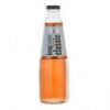 KEEP COOLER ACAI HIBISCO 275ML