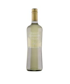 VINHO SAINT GERMAIN FRISANTE BCO 750ML