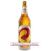 CERVEJA SPATEN ONE WAY 600ML