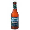 CERVEJA PATAGONIA WEISSE LN 355ML