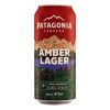 CERVEJA PATAGONIA LATAO 473ML