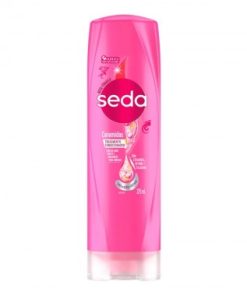 CONDICIONADOR SEDA S.O.S CERAMIDAS 325ML