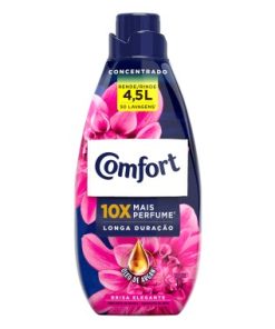 AMACIANTE COMFORT CONC FIBER PROCT 1L