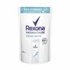 SABONETE LIQ REXONA ANTIBAC FRESH 200ML