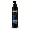 CREME PENTEAR TRESEMME HIDRAT PROF 200ML