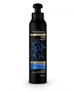 CREME PENTEAR TRESEMME HIDRAT PROF 200ML