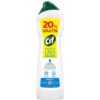LIMPADOR M MUSCULO COZINHA LAR GAT 500ML