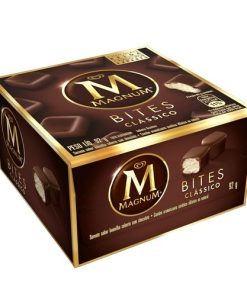 SORVETE KIBON MAGNUM MBBOM 113ML