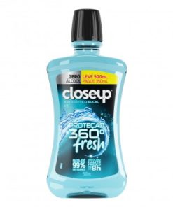 ANTI SEPT BUCAL CLOSEUP PROT360 L500P350