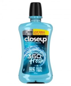 ANTI SEPT BUCAL CLOSEUP 360 ICE L500P350