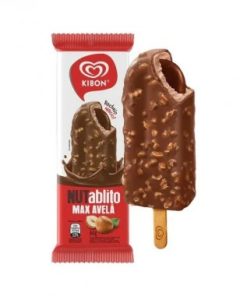 PICOLE KIBON TABLITO MAX AVELA 70ML