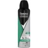 DESOD DOVE MEN PROT T PROMO AERO250ML
