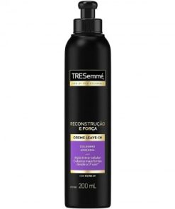 CREME PENTEAR TRESEMME REC FORCA 200ML