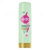 CONDICIONADOR SEDA PREBIOTICOS BIO 325ML