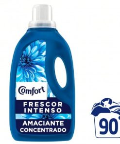 AMACIANTE COMFORT CONC FRESCOR INT 1,8L