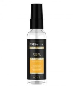 OLEO HIDRATANTE TRESEMME BRILH LAM 60ML