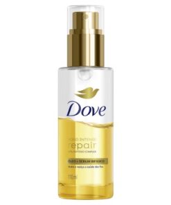 OLEO SERUM DOVE BOND INTENSE 110ML