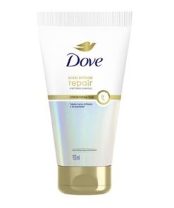 CONDICIONADOR DOVE BLOND INTENSE 150ML