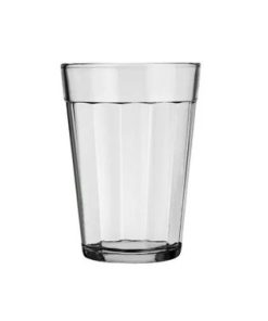 COPO MULTIUSO AMERICANO 190ML